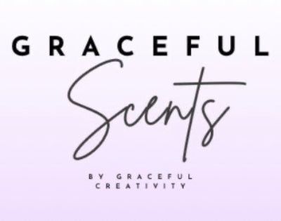 Graceful Scents by GC